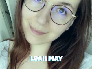 Leah_May