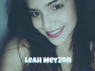 Leah_Meyzon