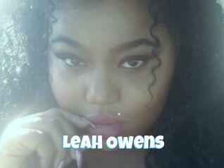 Leah_Owens