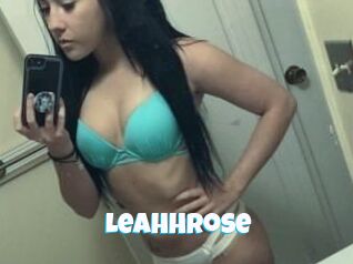 Leahh_Rose