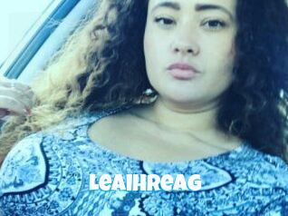 Leaih_Reag