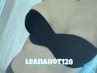 Leanahot128