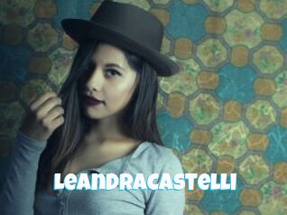 LeandraCastelli