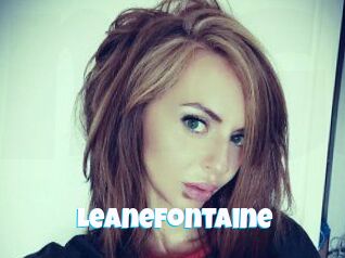 LeaneFontaine