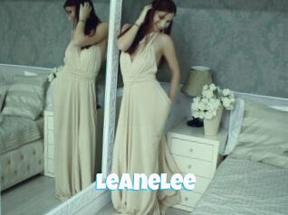 LeaneLee