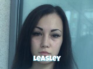 Leasley