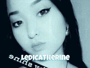 LediCatherine