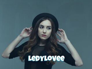 LedyLovee