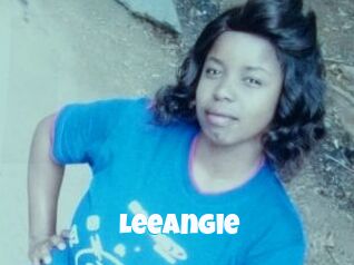 LeeAngie
