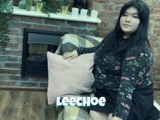 LeeChoe