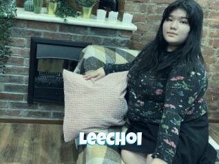 LeeChoi
