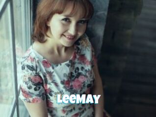 LeeMay