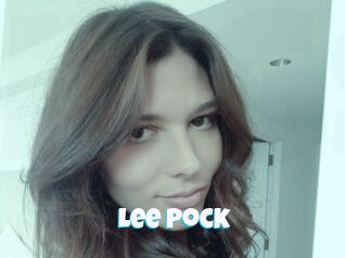 Lee_Pock