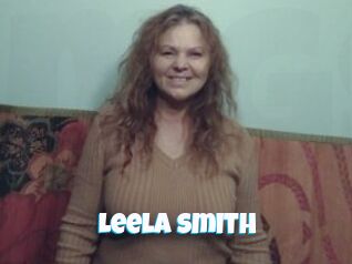 Leela_Smith