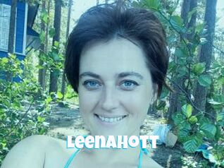 LeenaHott