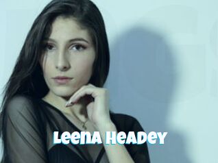 Leena_Headey