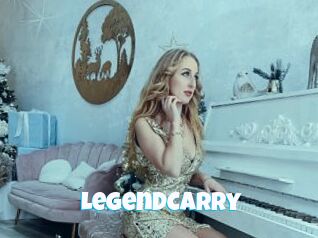 LegendCarry