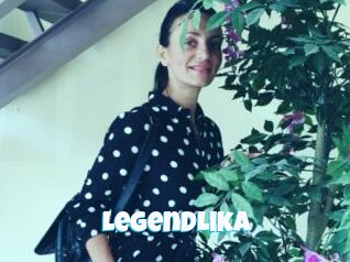 LegendLika