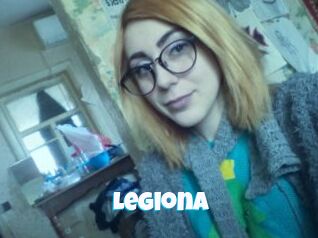 Legiona