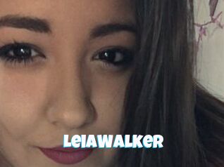 Leia_Walker