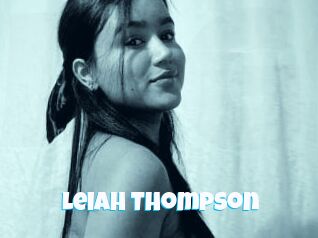 Leiah_Thompson