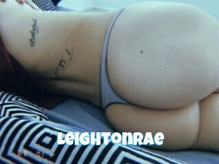 LeightonRae