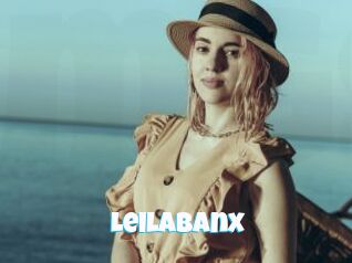 LeilaBanx