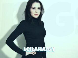 LeilaHaigy