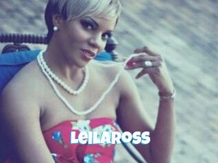LeilaRoss