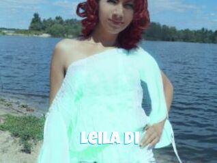 Leila_Di