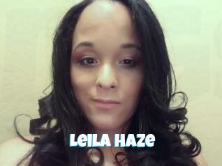 Leila_Haze