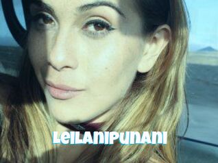 LeilaniPunani