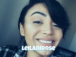 LeilaniRose