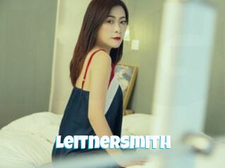 LeitnerSmith