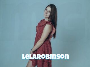 LelaRobinson