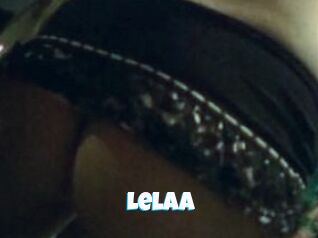 Lelaa