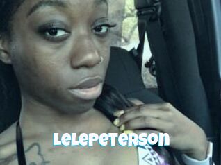 Lele_Peterson