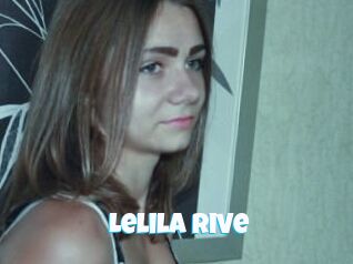 Lelila_Rive