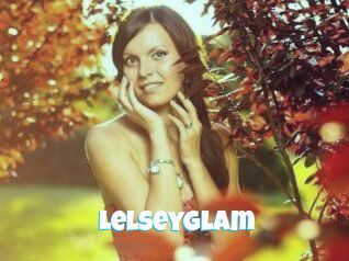 LelseyGlam