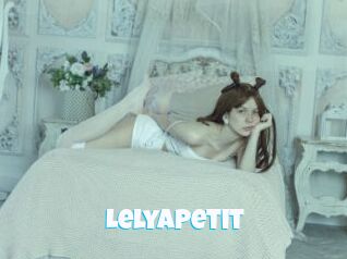 LelyaPetit