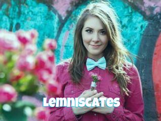 Lemniscates Miss Gros Seins