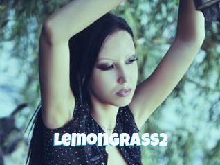 LemonGrass2