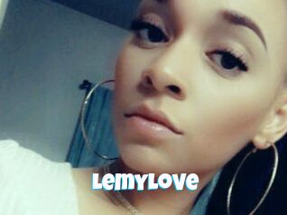 LemyLove