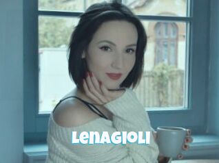 LenaGioli