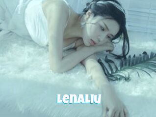 LenaLiu