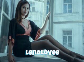 LenaLovee