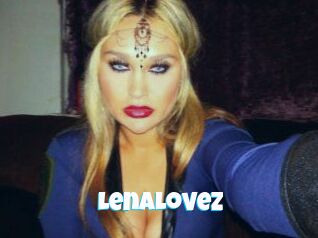 Lena_Lovez