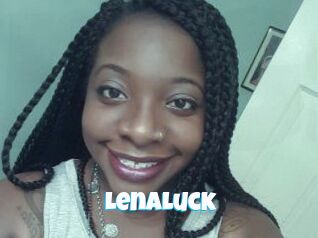 Lena_Luck
