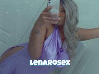LenaRosex