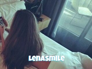 LenaSmile
